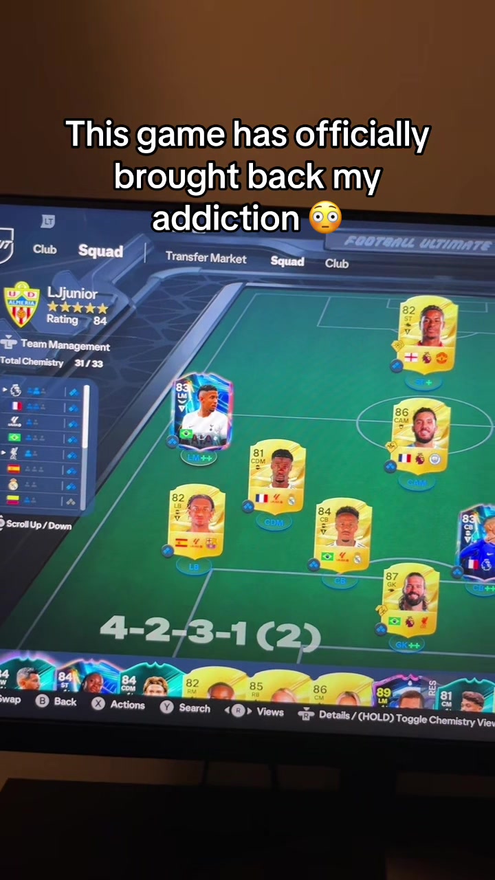 @LukeyFUT