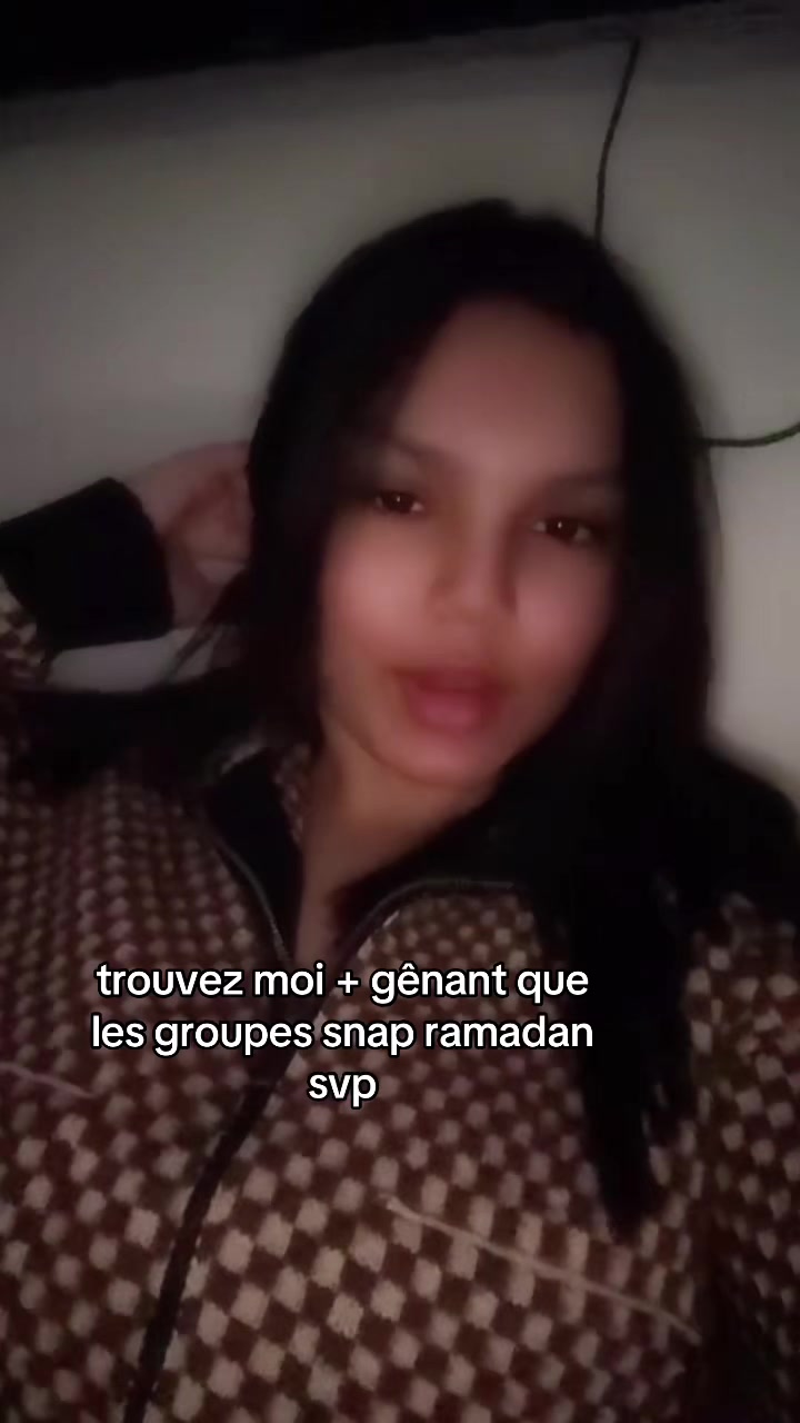 @yn&rsquo;