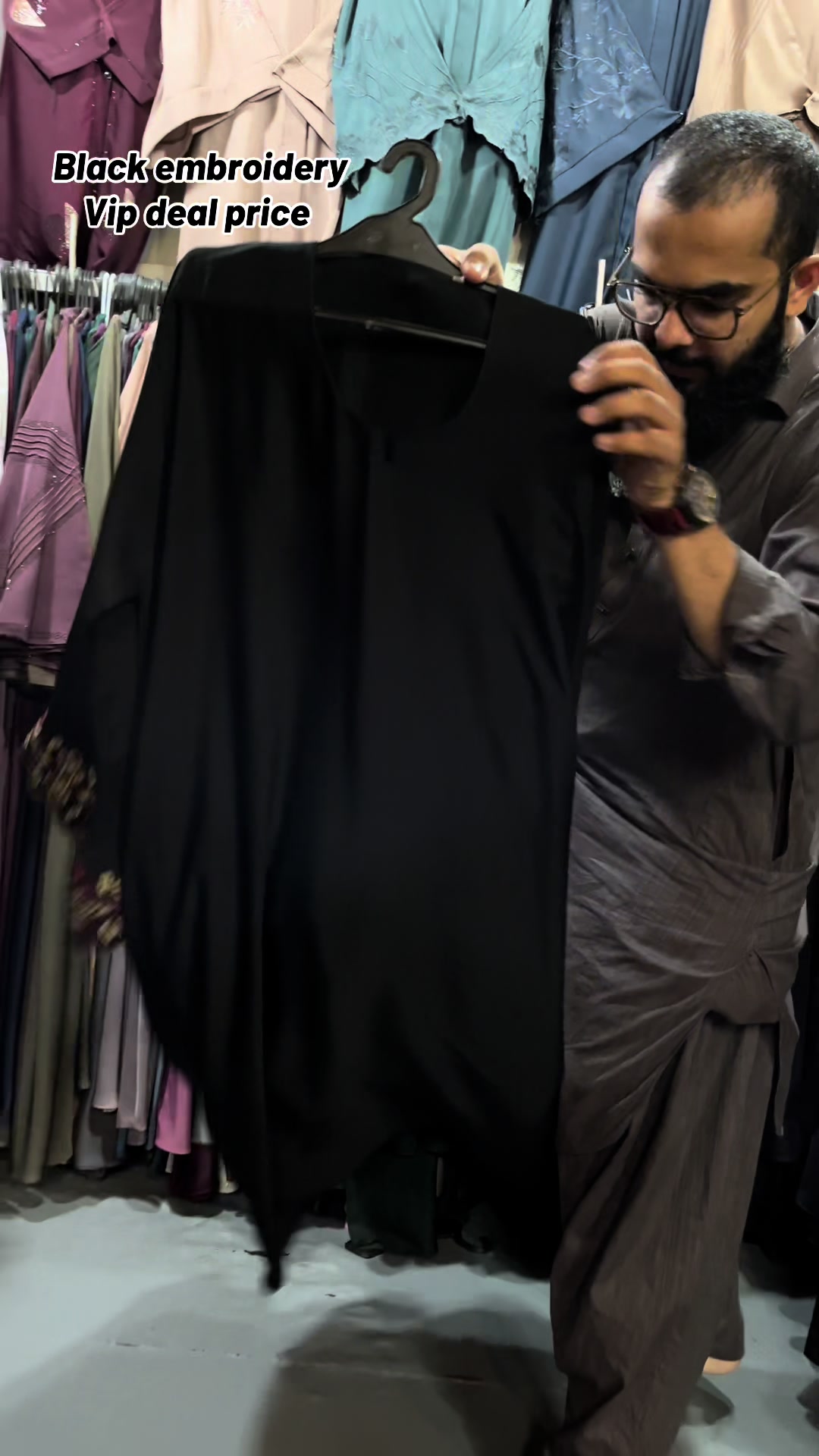 @Tawakkalburqa1