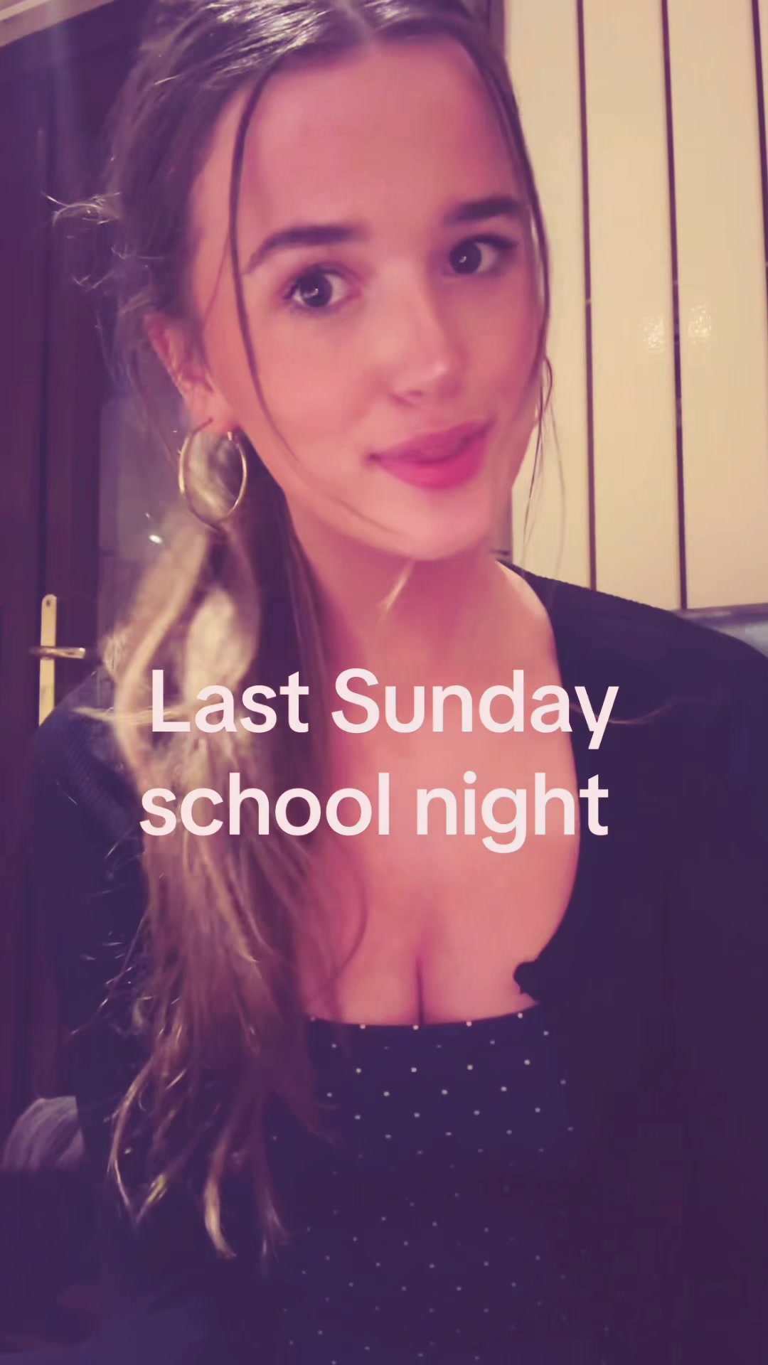 @Mae