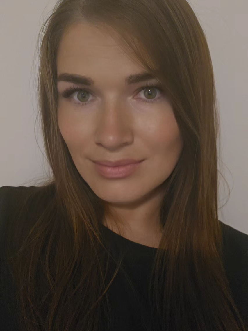 @ŽeMaiTuKė92