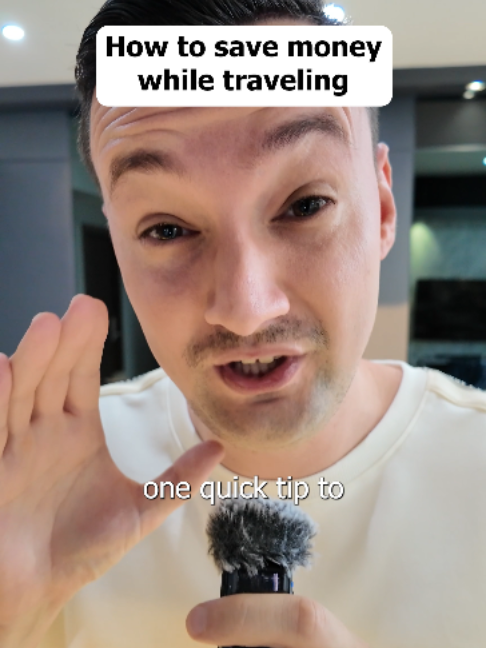 @Ken Abroad