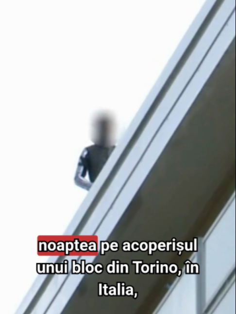 @Rotalianul