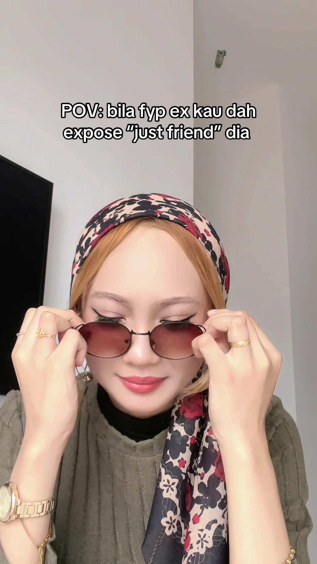@flldyn_