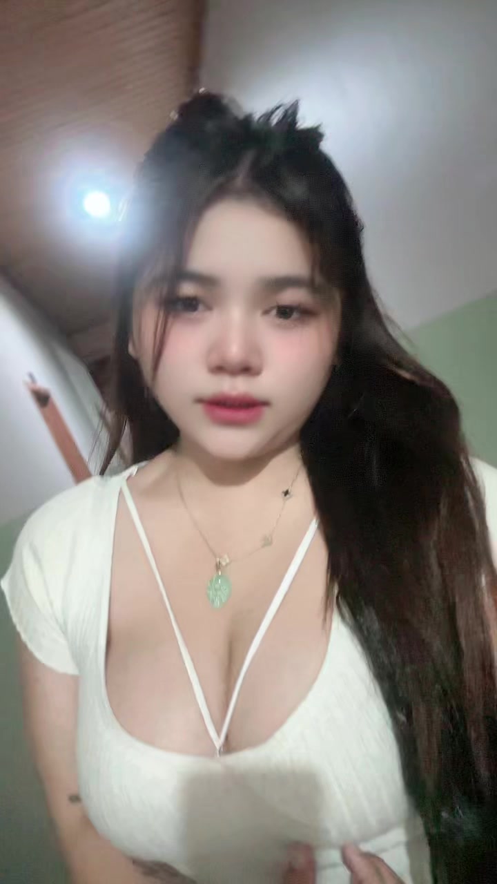 @Ju ny