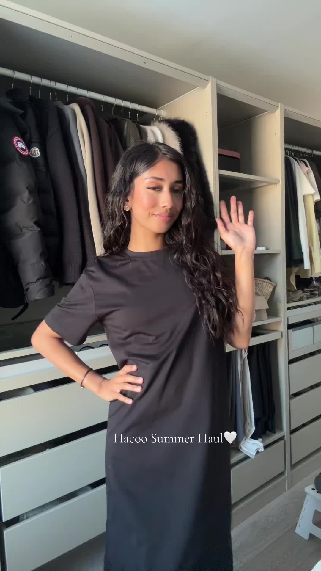 @tanhaa