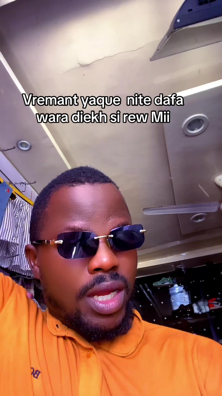 @KaaysaGns&eacute; 78 198 92 39