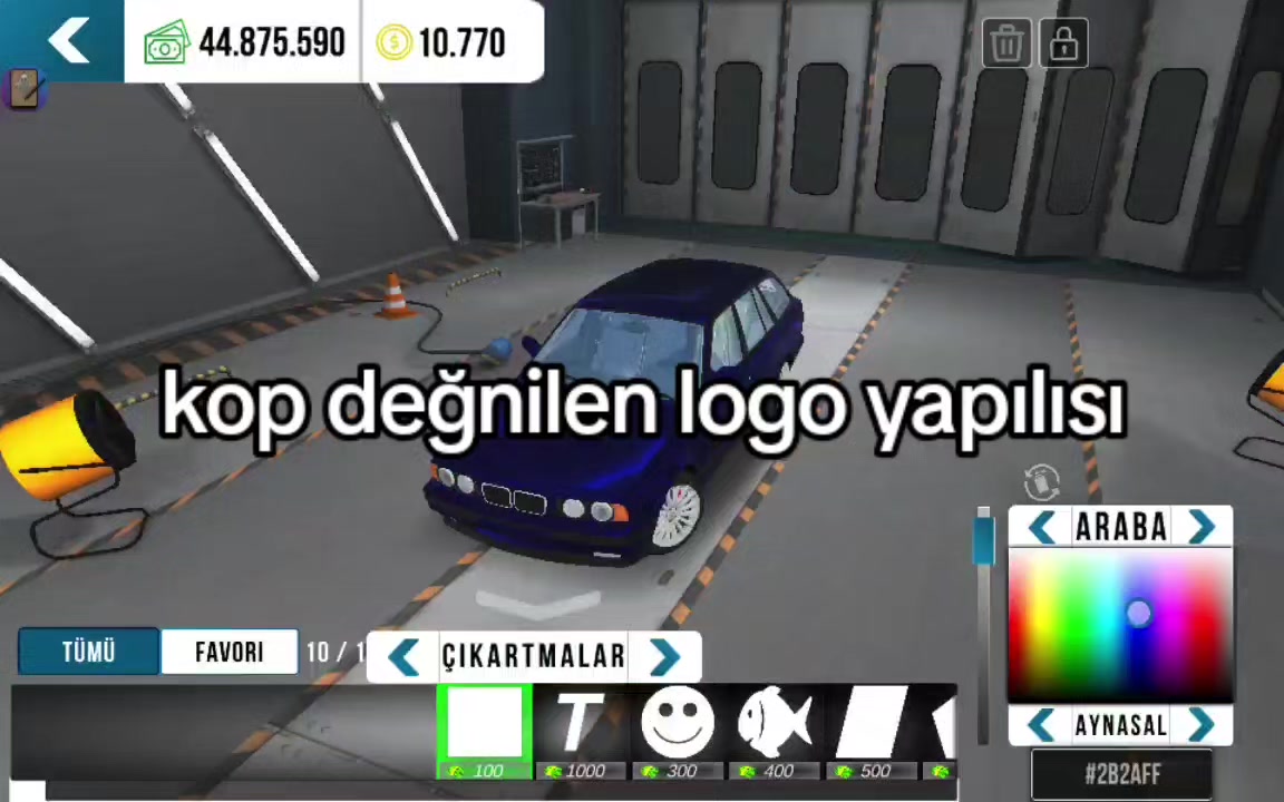 @𝐏𝐌𝐊