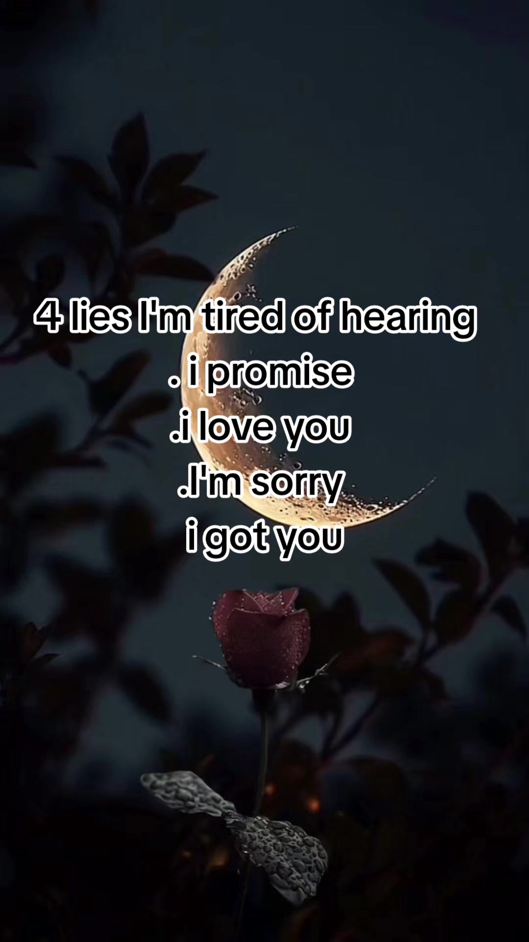 @Hayley curtis