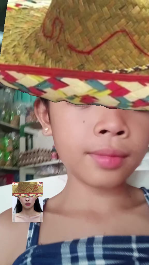 @SaRna