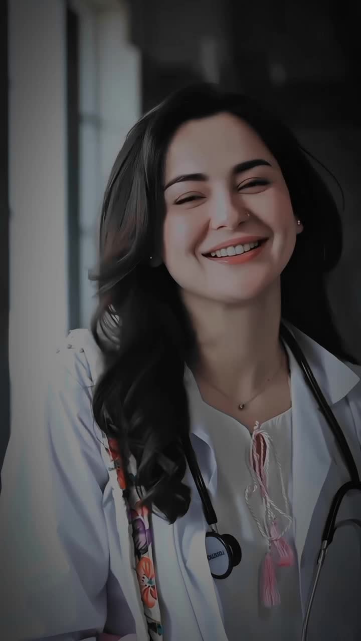 @Hania Aamir