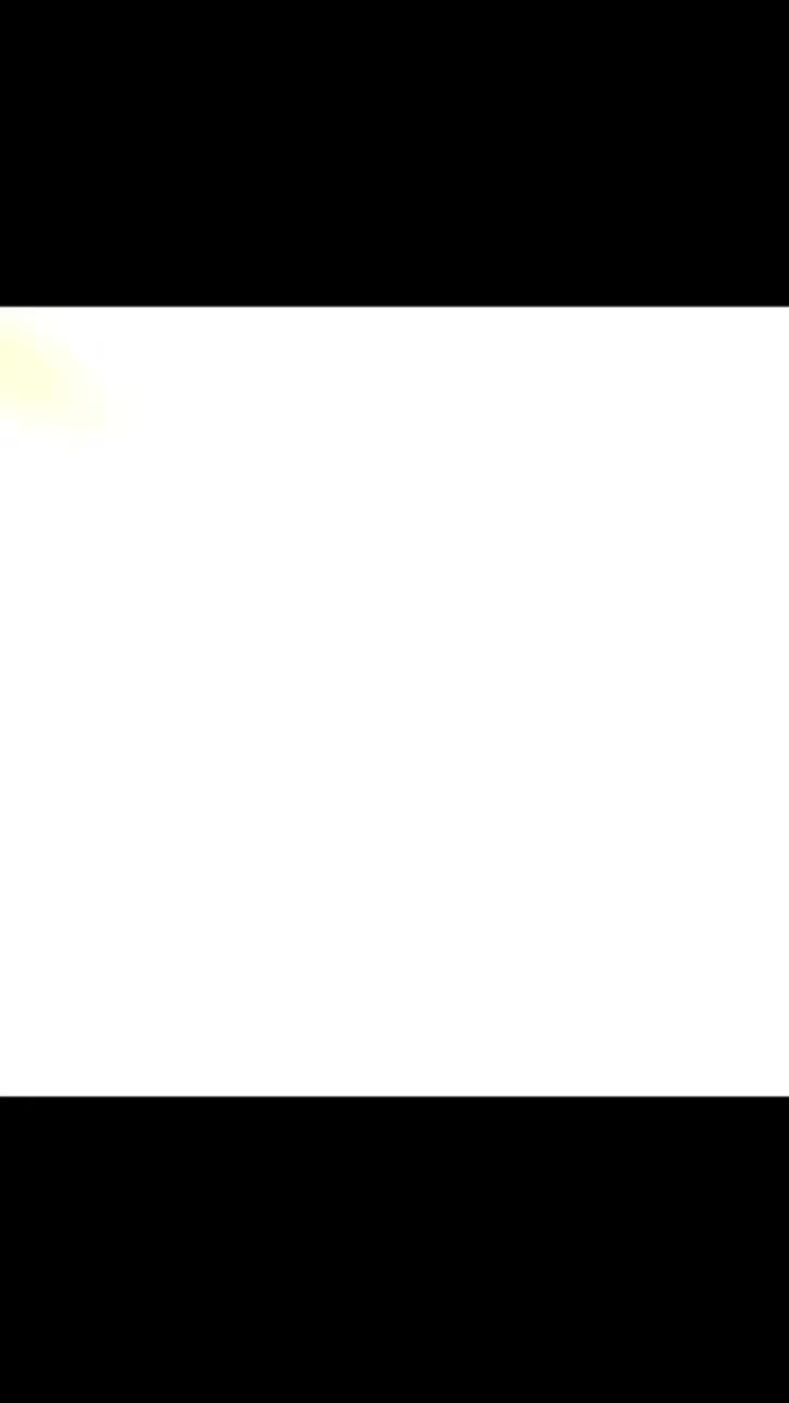 @36&sup3;⁶ [👤]