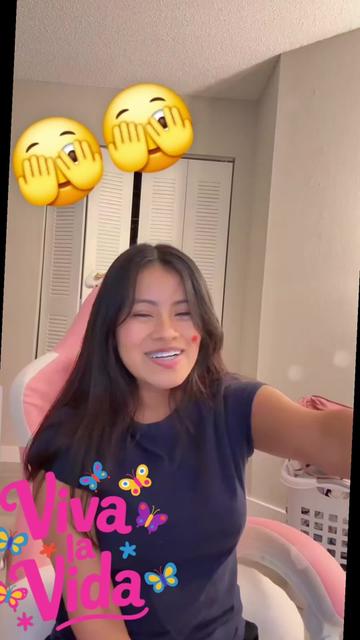 @🐨⭐️☀️fans de cely🇬🇹
