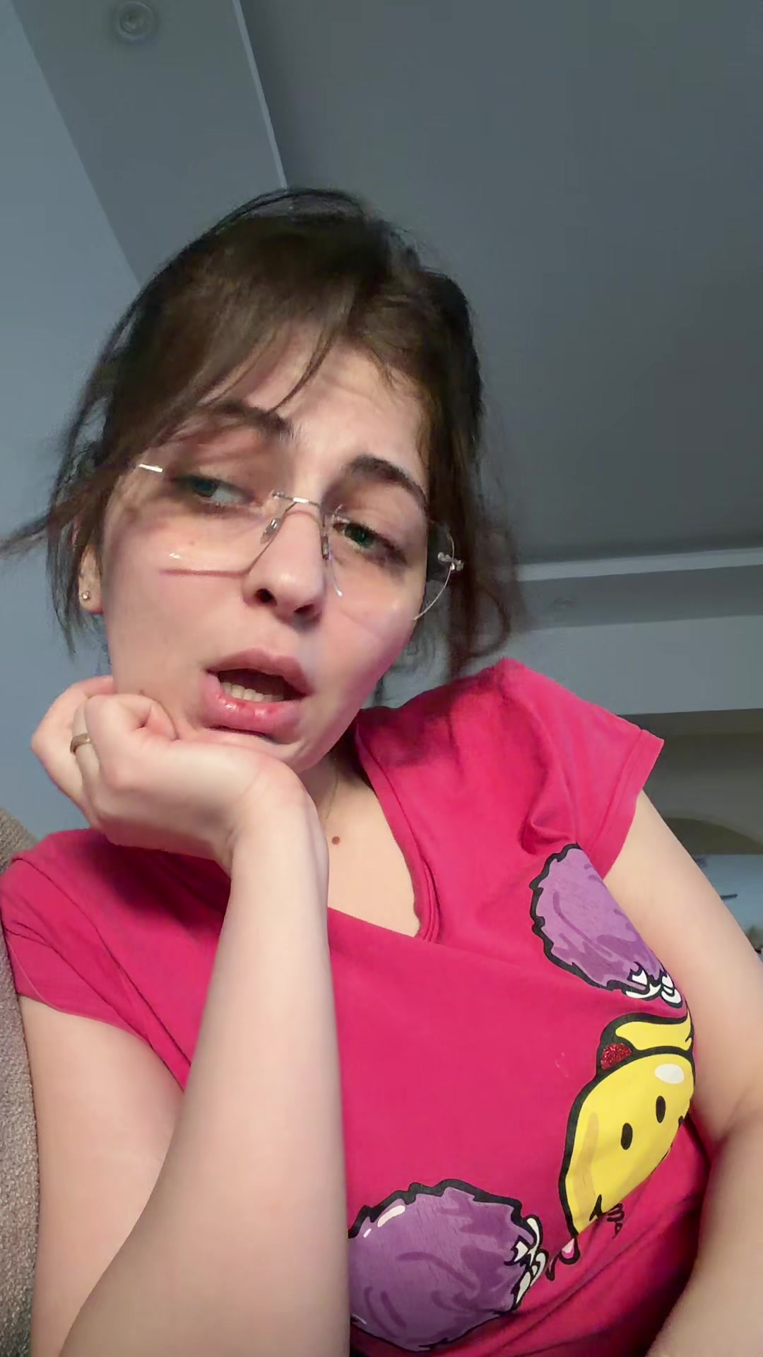 @Somaia🧸