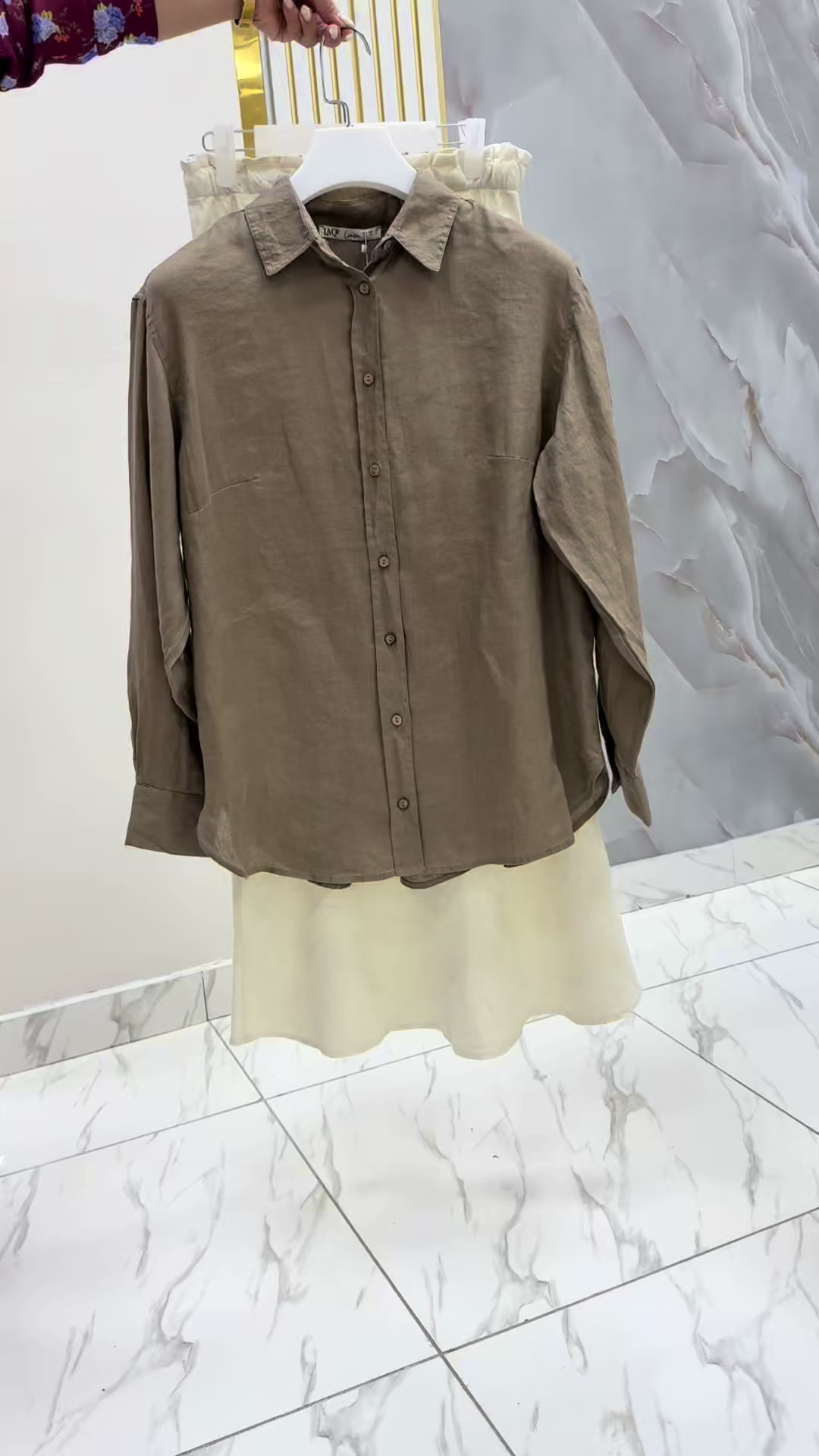 @gulsat_boutique