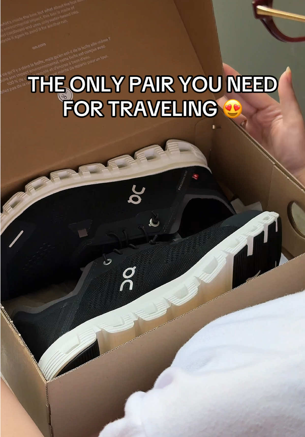 @Shoenami Sneaker Specialists