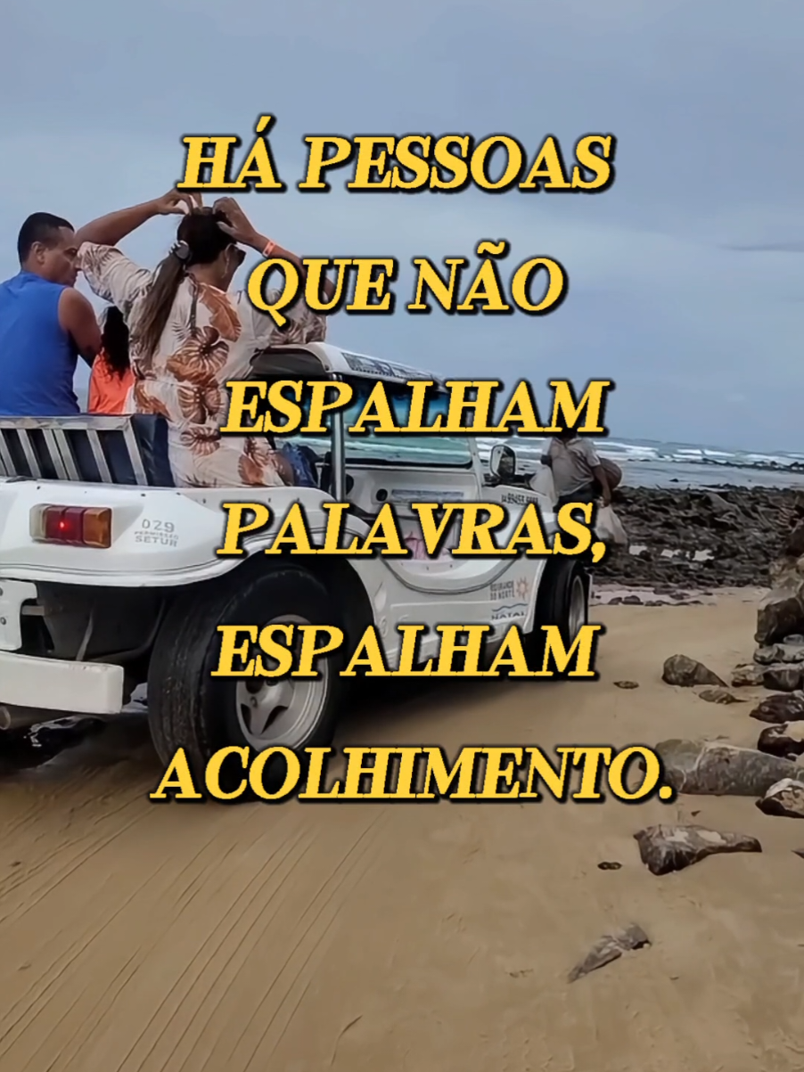 @Em nome do coração