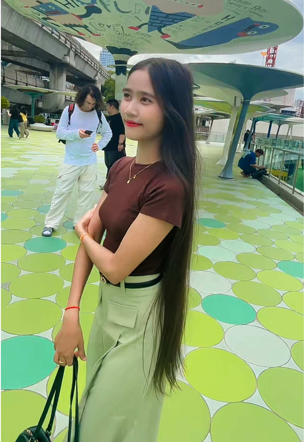 @&Ntilde;&ocirc;ę &Ntilde;&ocirc;ę 🍀