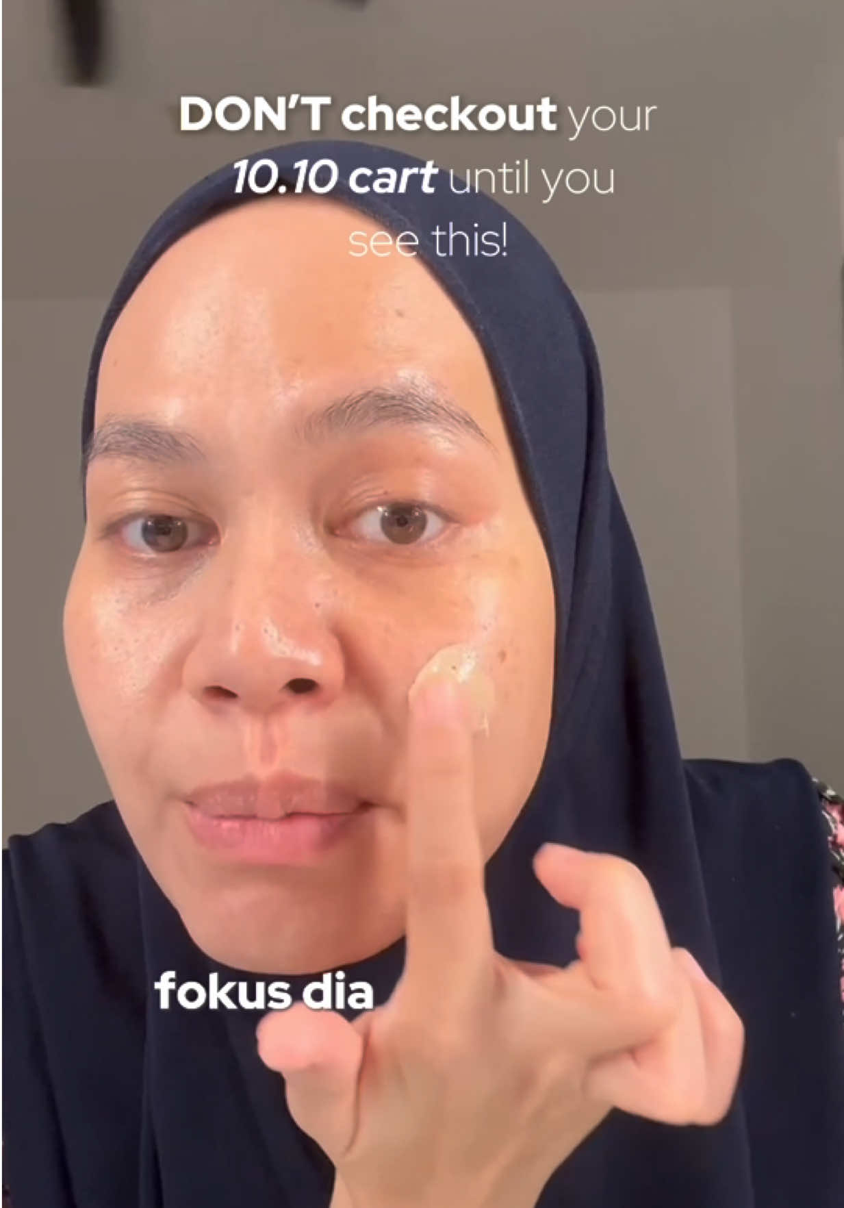 @SKINMADE