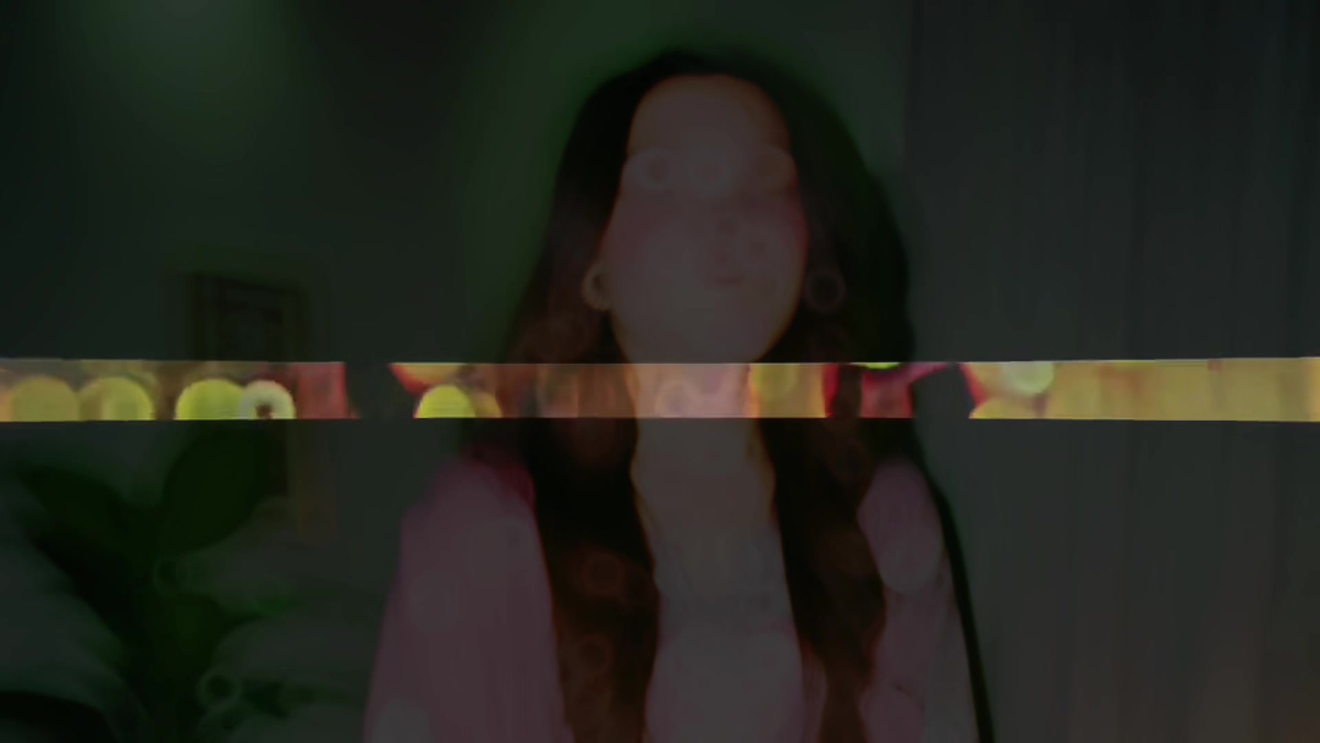 @AJ🦋