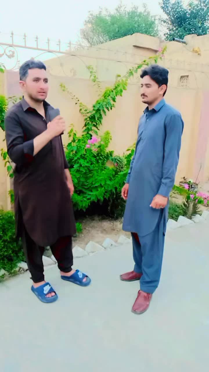 @RajaNaumanDipty