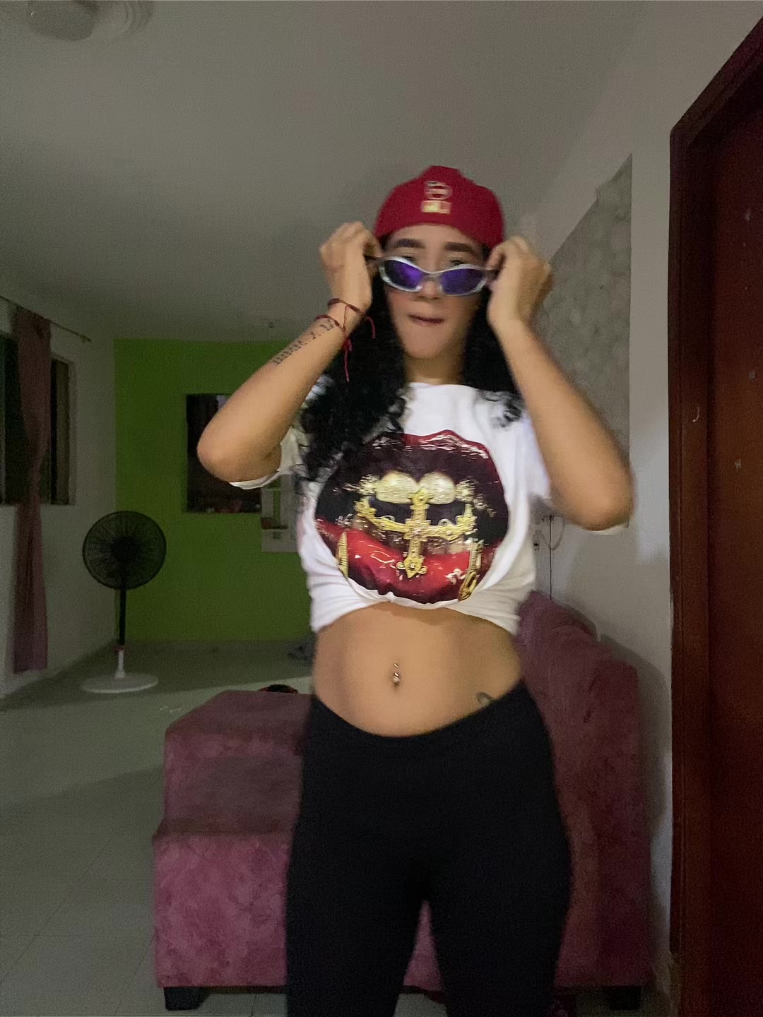@AriannaA🫦💋
