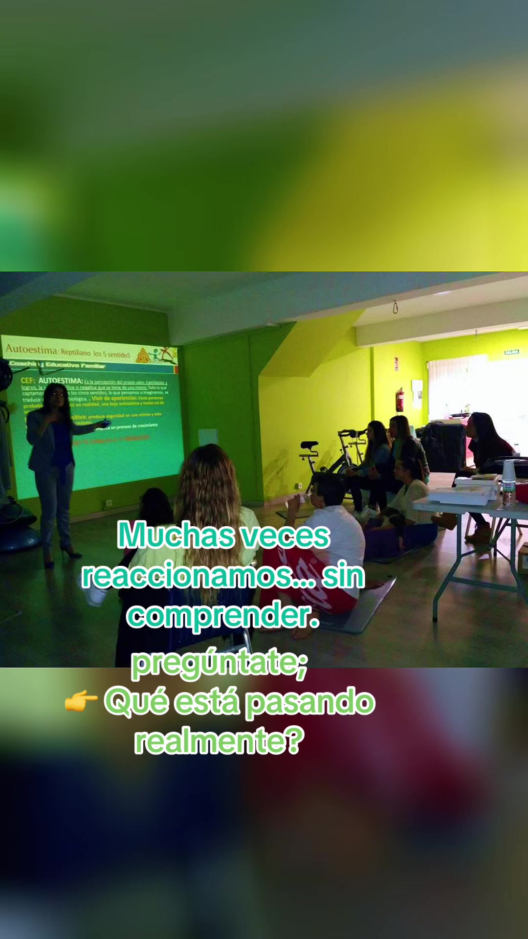 @Ipregal.coach