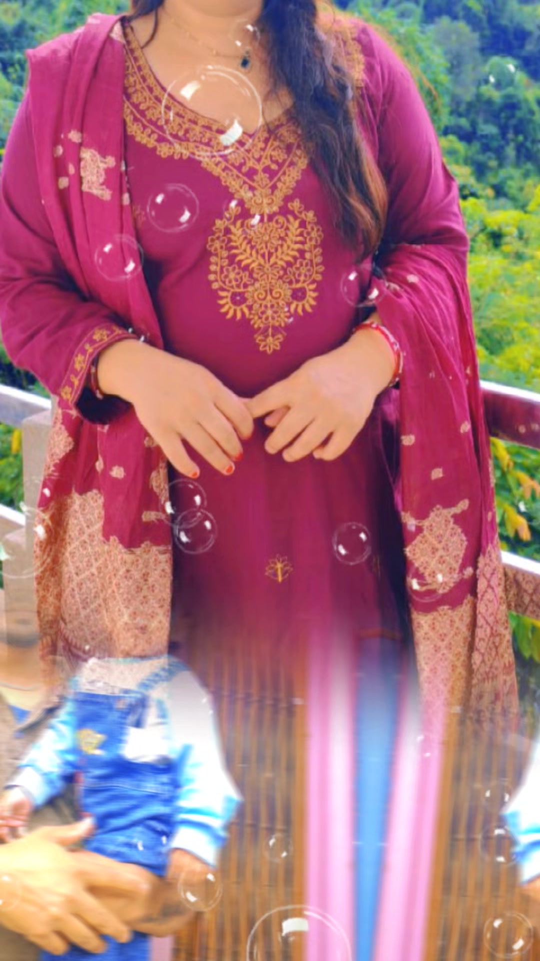 @Sirjan Acharya28