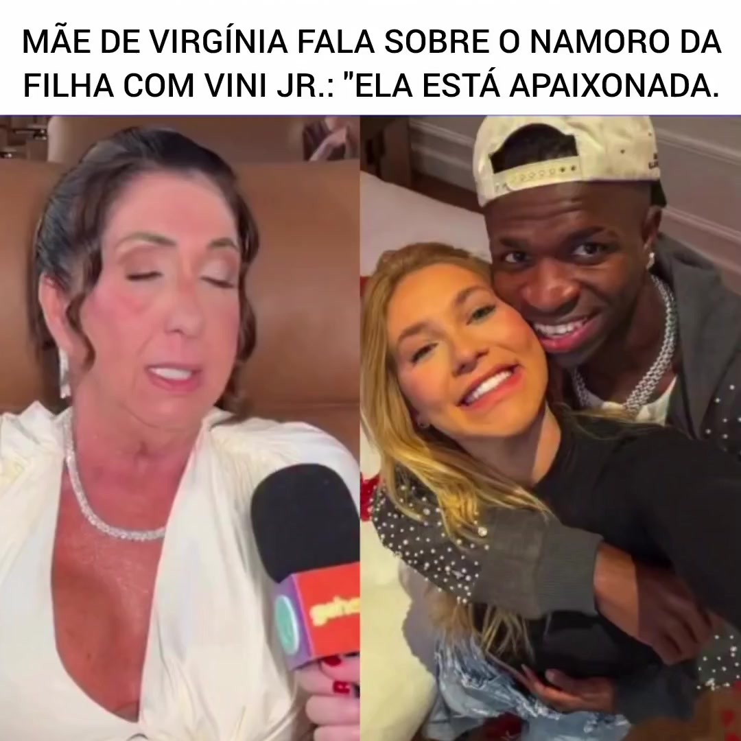 @ops_contei