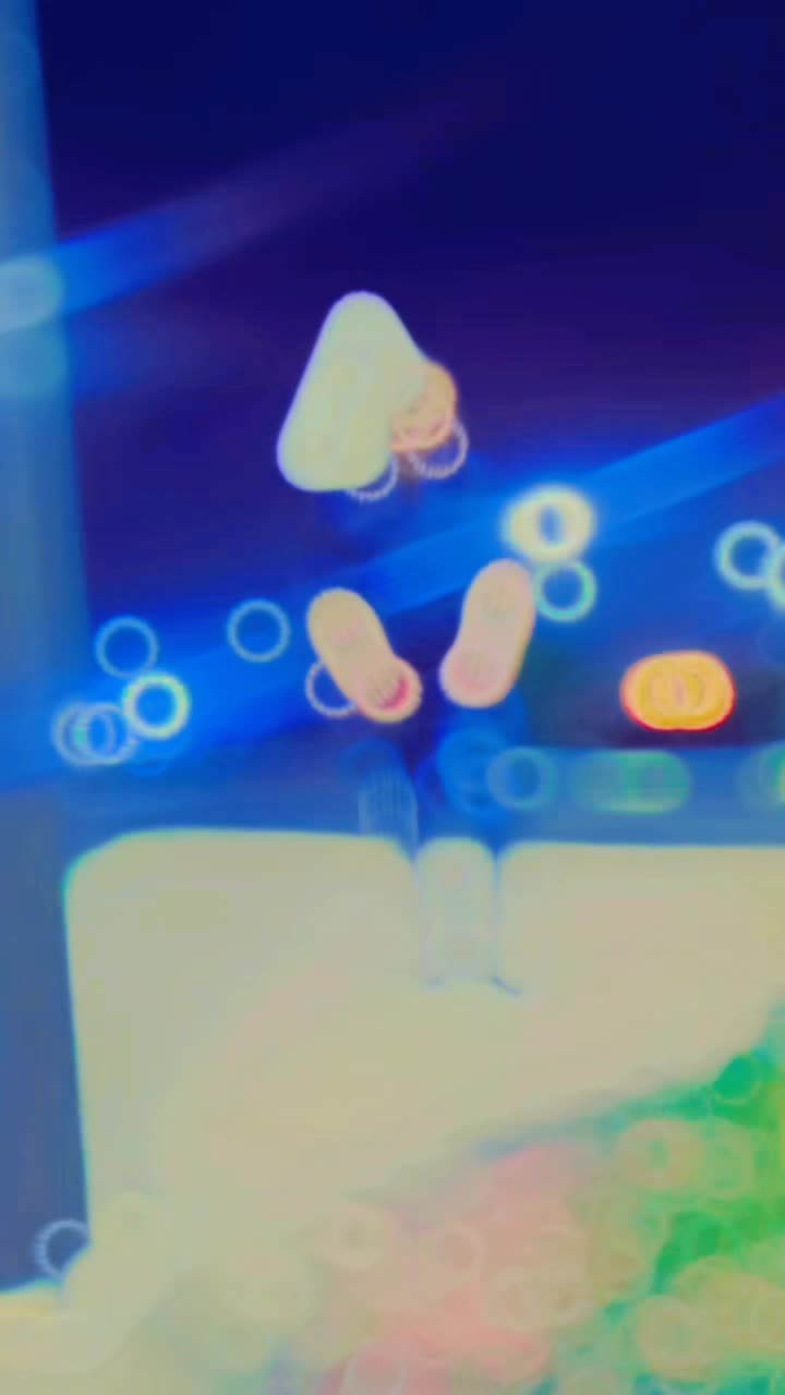 @Sachendrakumarmandal3