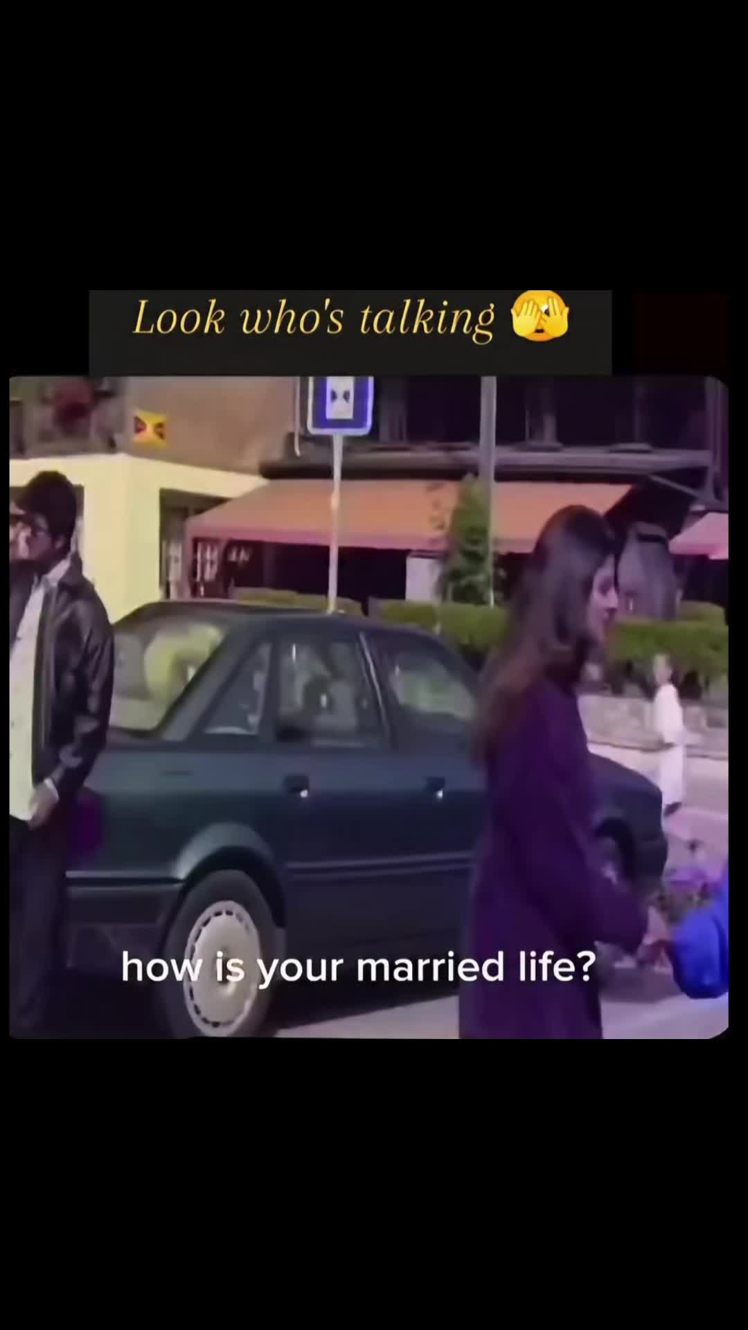 @Amala