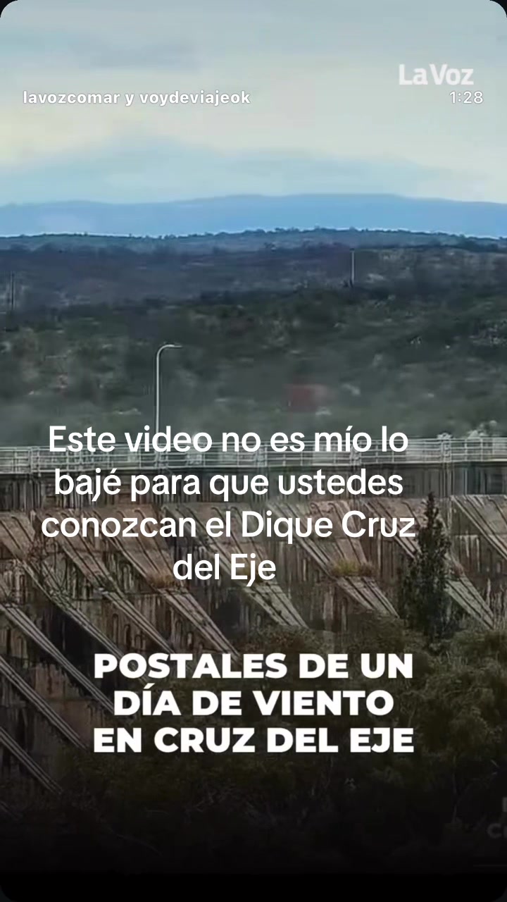 @Fabi Sánchez ✨