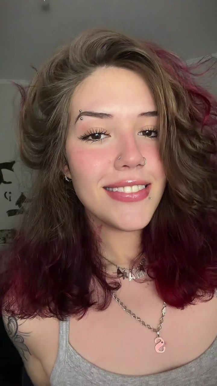 @usernameeezz01
