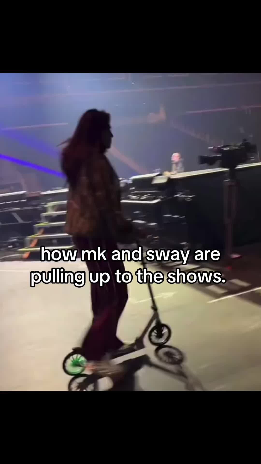 @lilyluvszombies