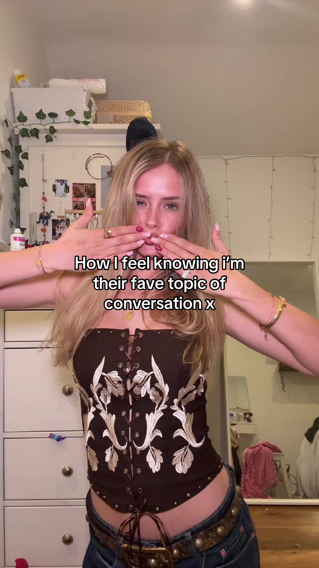 @Tigerlily🌺