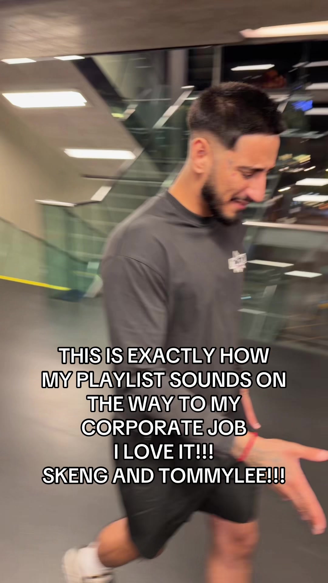 @imissrico_