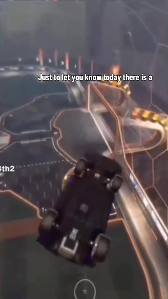 @Lucastheguy13