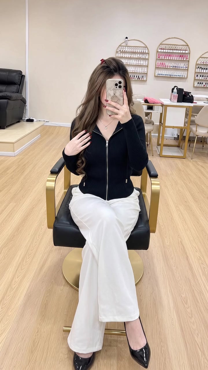 @Sarah
