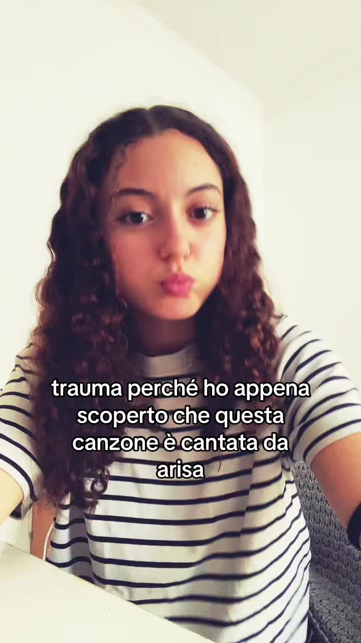 @pantupergliamici