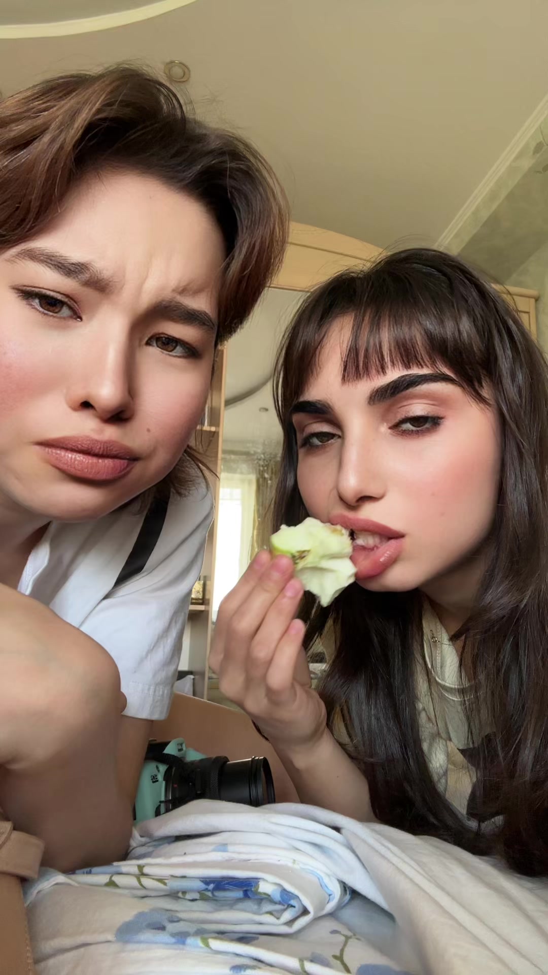 @zloqick