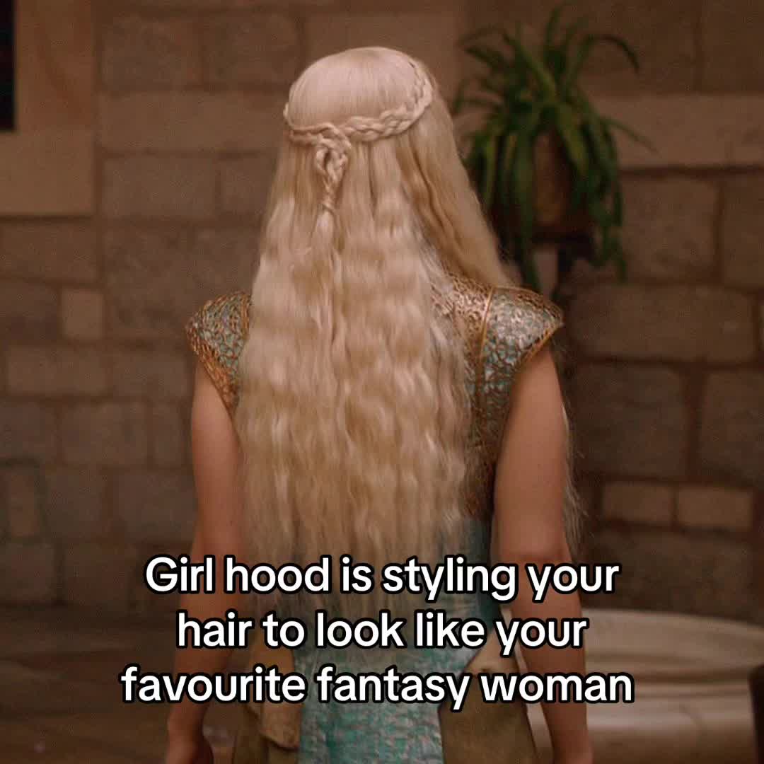 @Lady Duarte🧝🏻&zwj;♀️⚜️