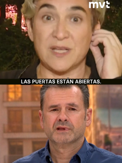 @laSextatv