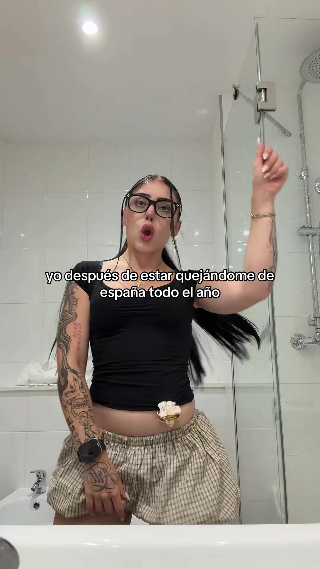 @Berraqueroo