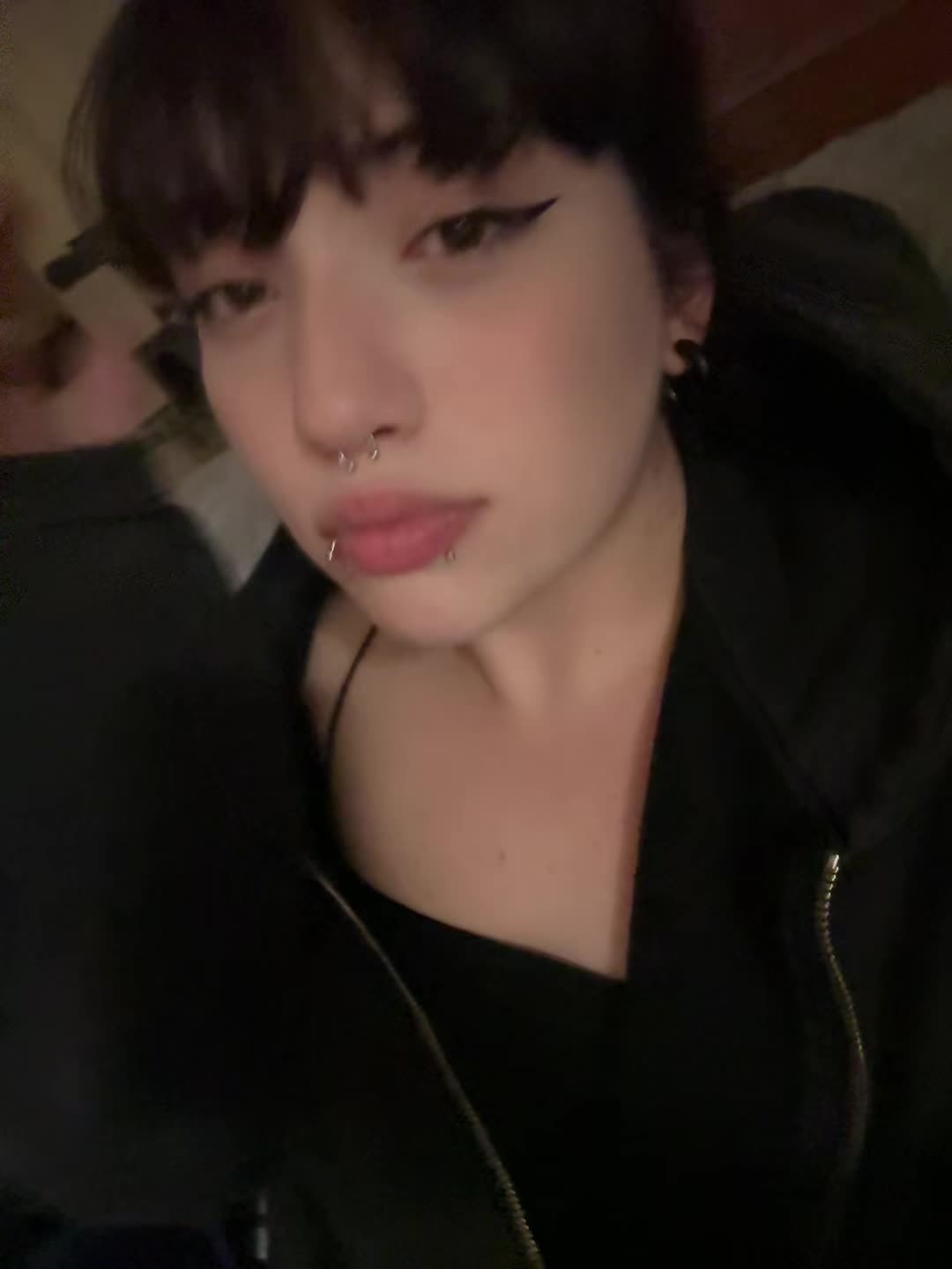 @kika 🫶🏻