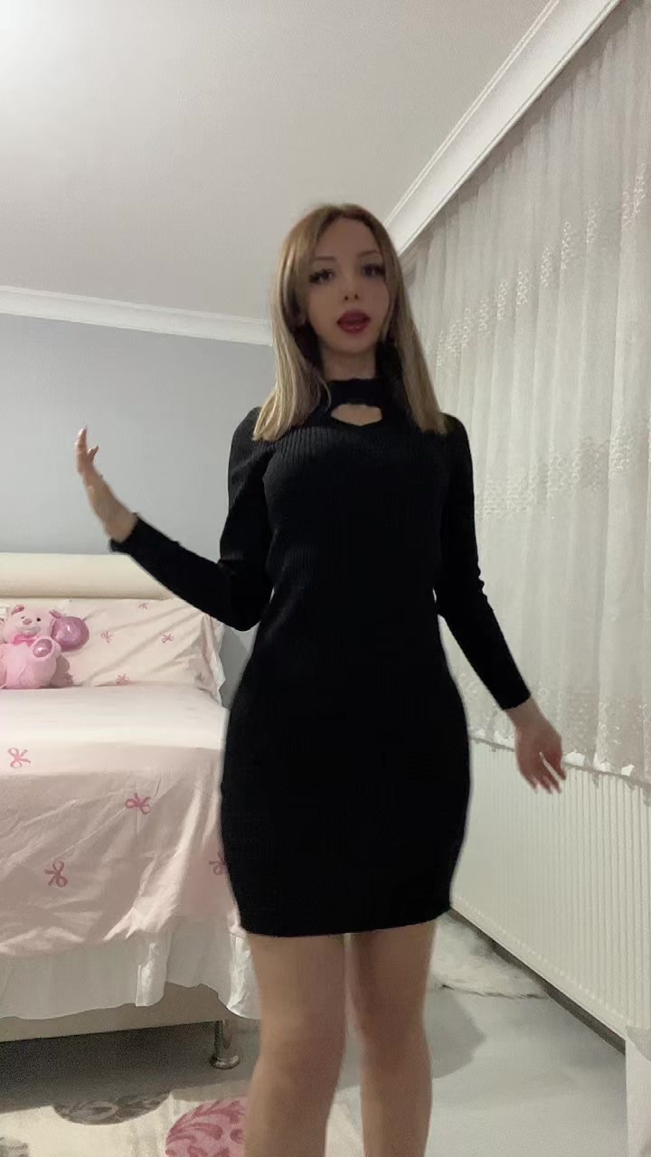 @Elif Albayrak