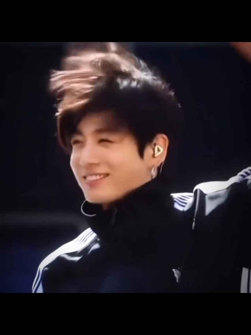 @My ꨄ︎ You ᯓ☆⁷ ⊙⊝⊜