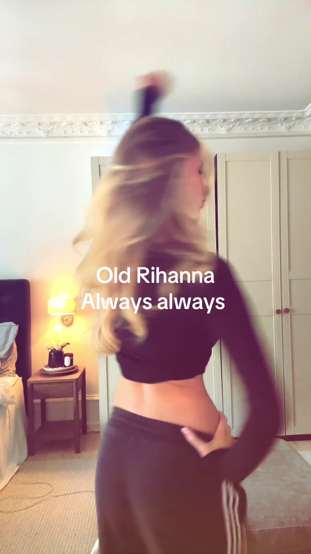 @Mariabaungaard