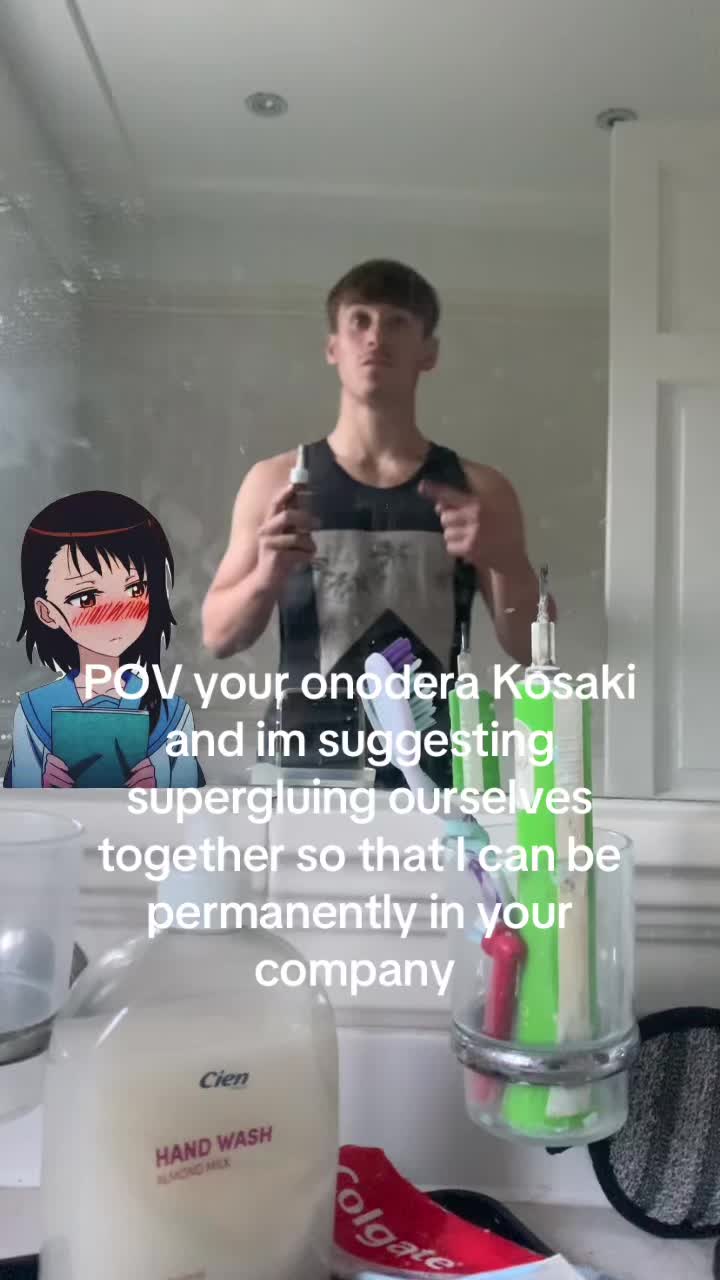 @V01Dv01c3l