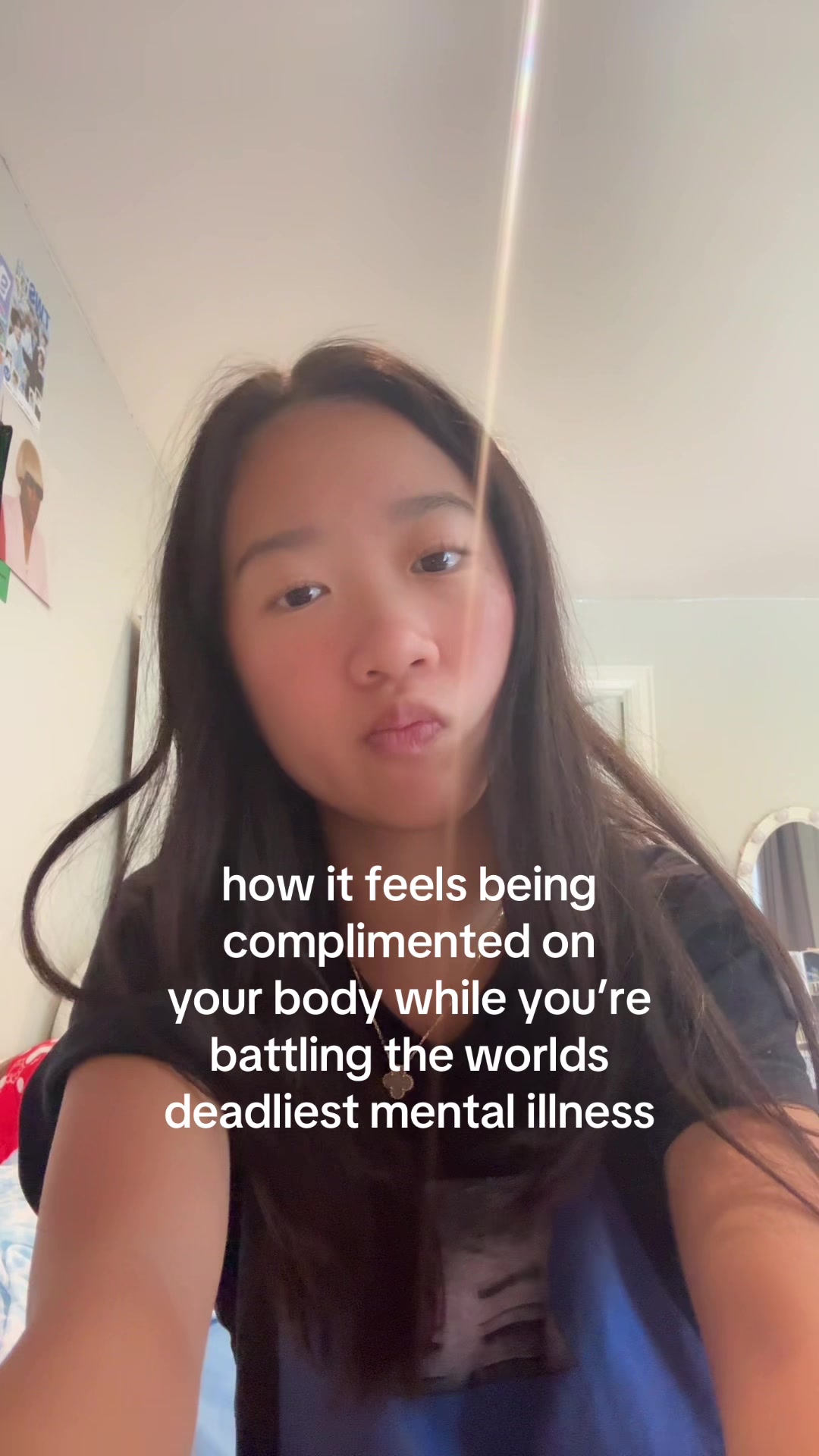 @ydkmepriv11