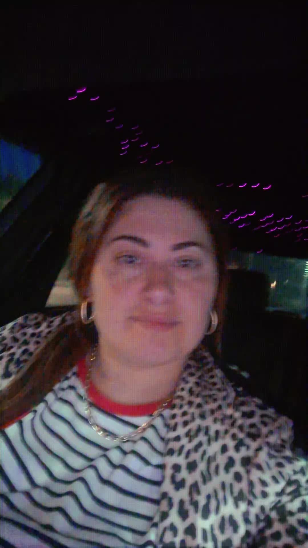 @Pamela Vasilica Toto